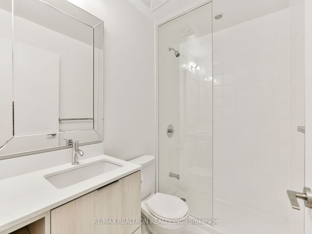 1310 - 52 Forest Manor Rd