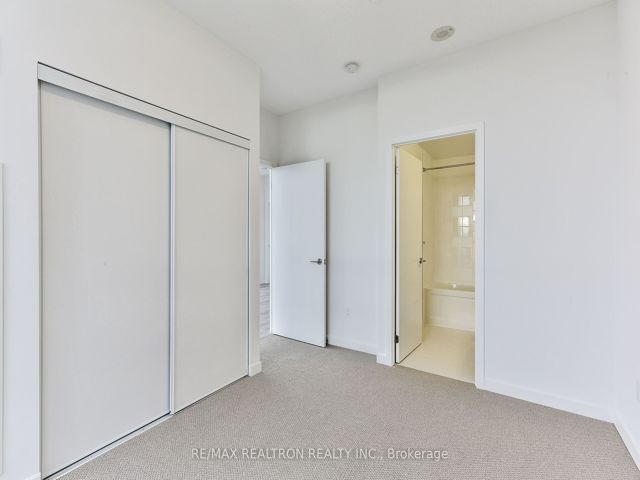 1310 - 52 Forest Manor Rd
