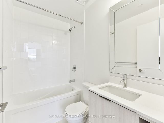 1310 - 52 Forest Manor Rd
