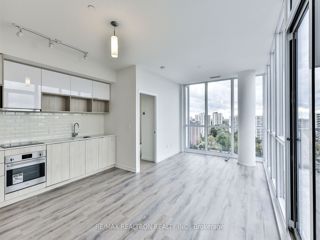 1310 - 52 Forest Manor Rd