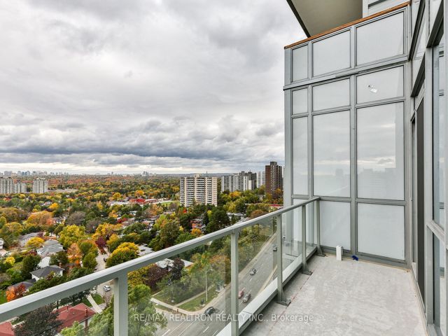 1310 - 52 Forest Manor Rd