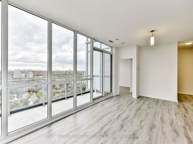 1310 - 52 Forest Manor Rd