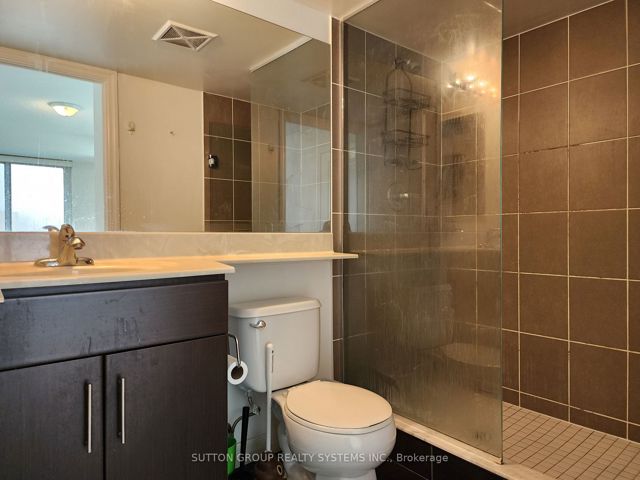 611 - 30 Herons Hill Way