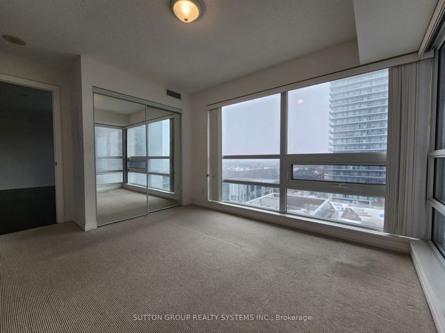 611 - 30 Herons Hill Way