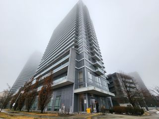 611 - 30 Herons Hill Way