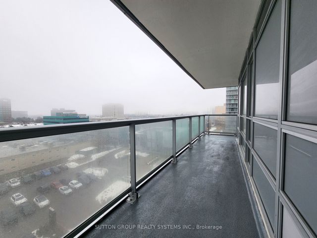 611 - 30 Herons Hill Way