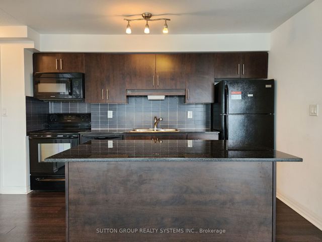 611 - 30 Herons Hill Way