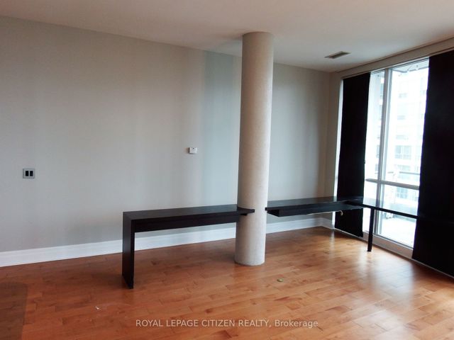 2905 - 12 Yonge St