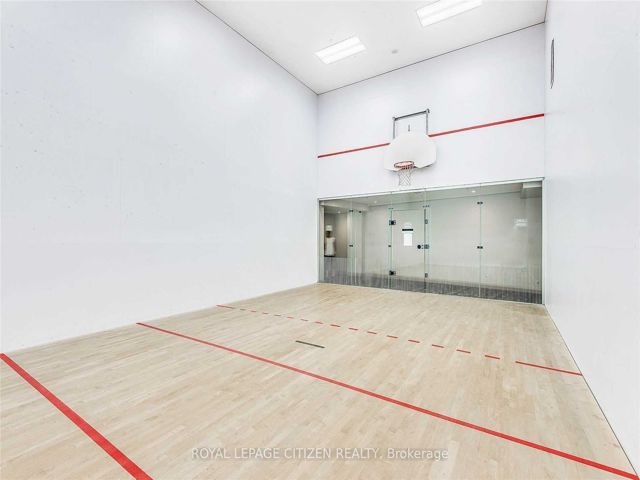 2905 - 12 Yonge St