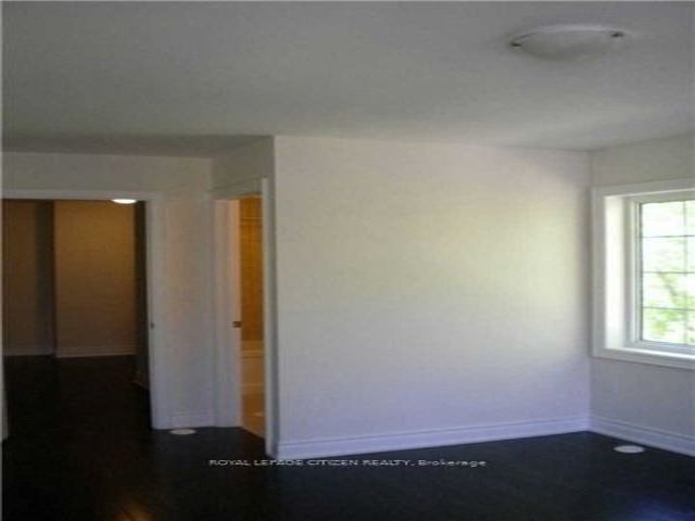 18 - 20 Hargrave Lane