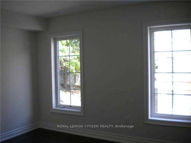 18 - 20 Hargrave Lane