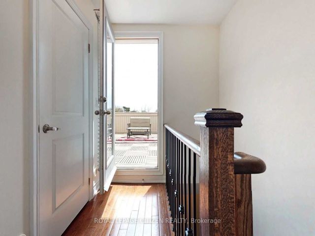 18 - 20 Hargrave Lane