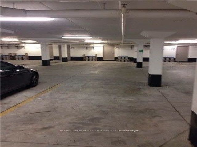 18 - 20 Hargrave Lane
