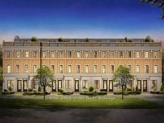 18 - 20 Hargrave Lane