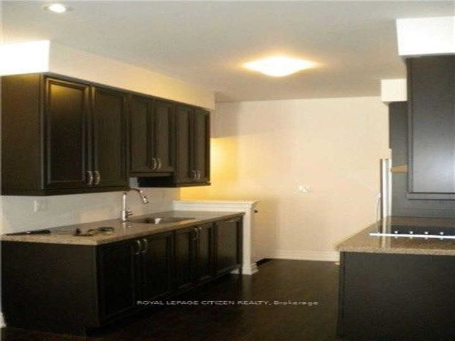 18 - 20 Hargrave Lane