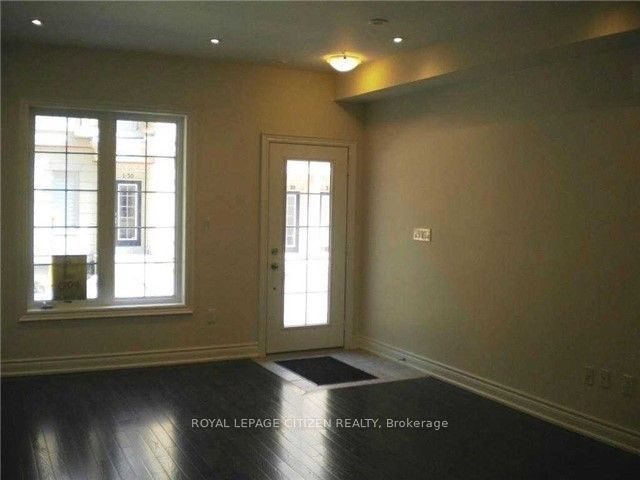 18 - 20 Hargrave Lane