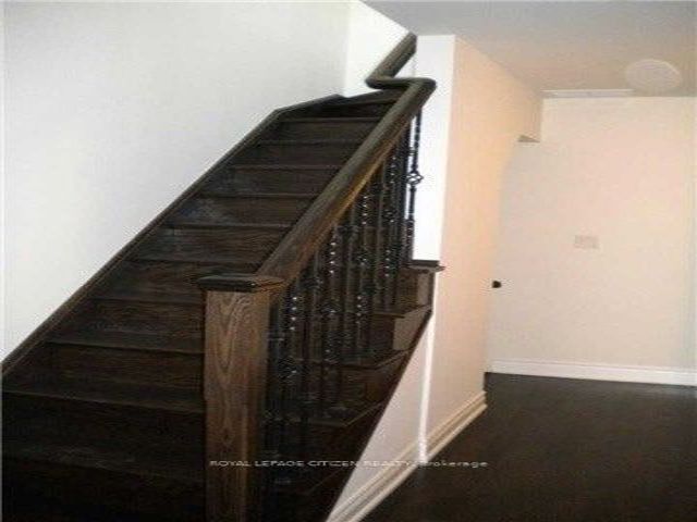 18 - 20 Hargrave Lane