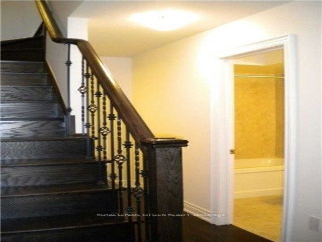 18 - 20 Hargrave Lane