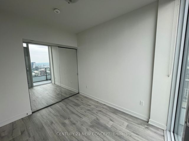 PH3005 - 70 Princess St
