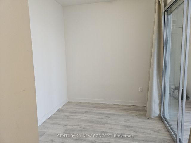 PH3005 - 70 Princess St