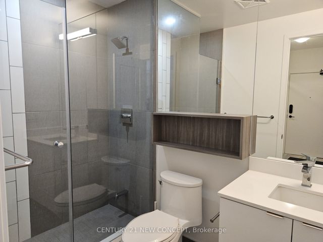 PH3005 - 70 Princess St