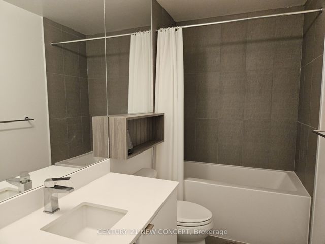 PH3005 - 70 Princess St
