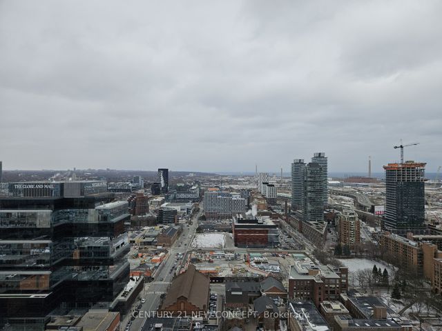 PH3005 - 70 Princess St
