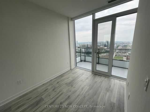 PH3005 - 70 Princess St