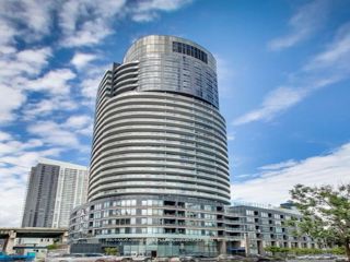 502 - 38 Dan Leckie Way
