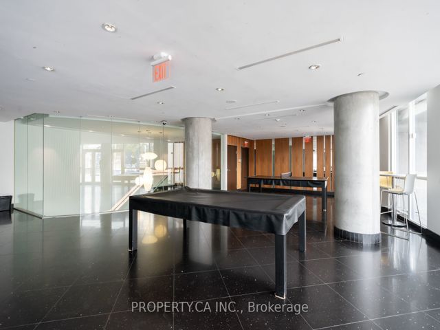 201 - 38 Dan Leckie Way