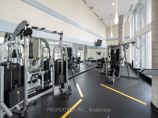 201 - 38 Dan Leckie Way