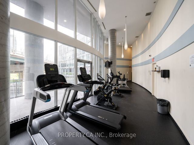 201 - 38 Dan Leckie Way
