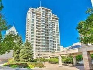 704 - 2 Rean Dr