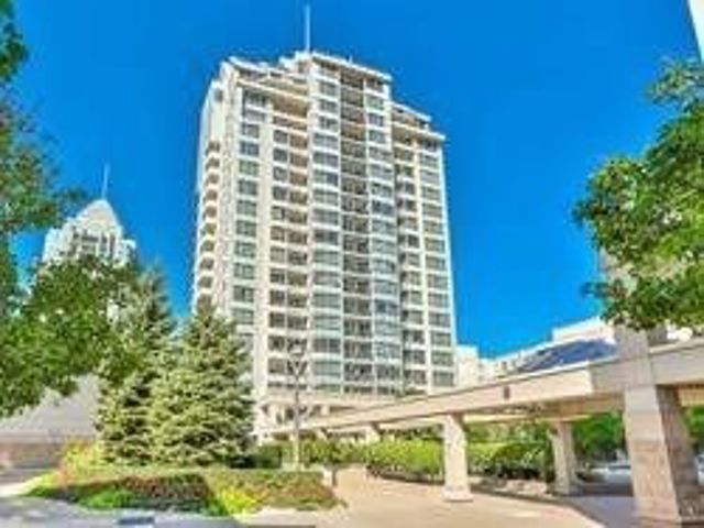 704 - 2 Rean Dr