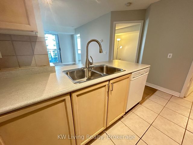 2012 - 155 Beecroft Rd