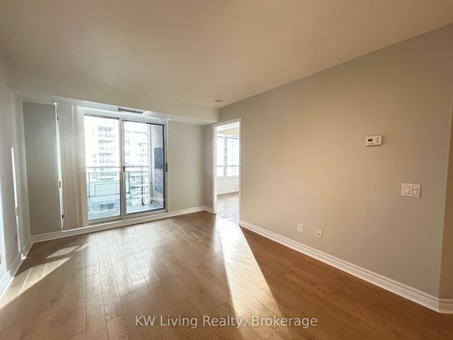 2012 - 155 Beecroft Rd
