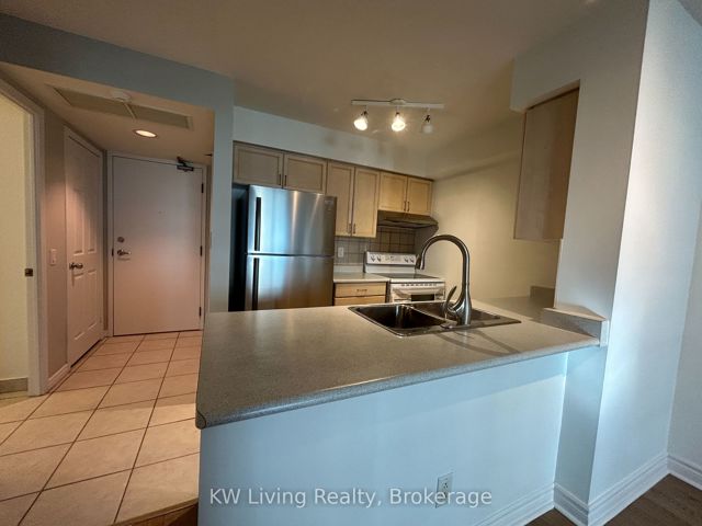 2012 - 155 Beecroft Rd