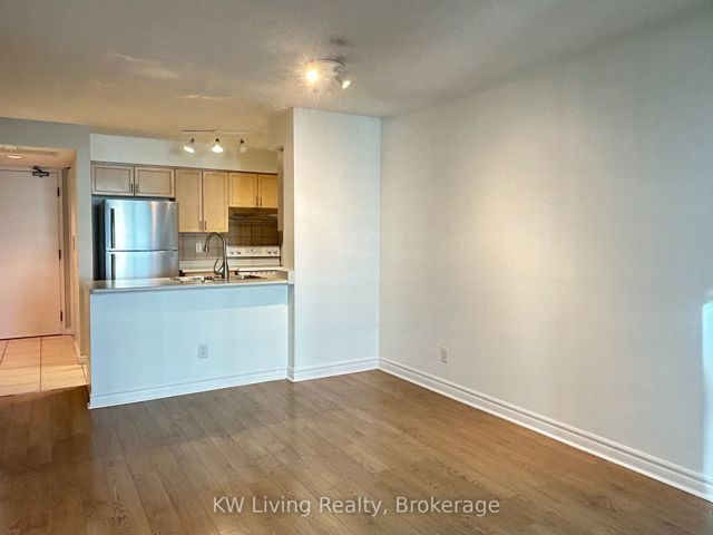 2012 - 155 Beecroft Rd
