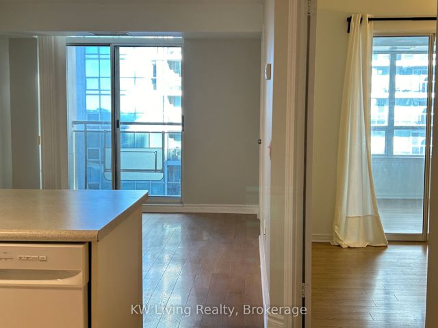 2012 - 155 Beecroft Rd