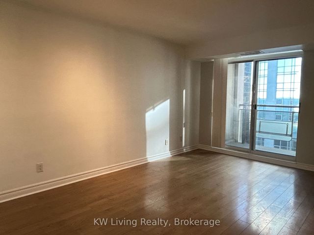 2012 - 155 Beecroft Rd
