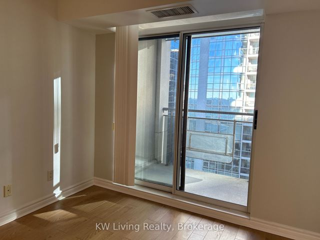 2012 - 155 Beecroft Rd