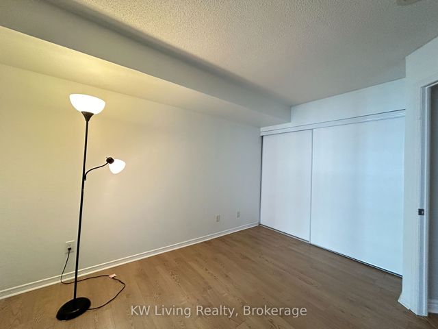 2012 - 155 Beecroft Rd