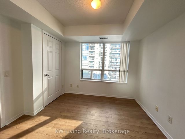 2012 - 155 Beecroft Rd