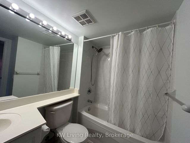 2012 - 155 Beecroft Rd