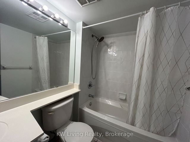 2012 - 155 Beecroft Rd