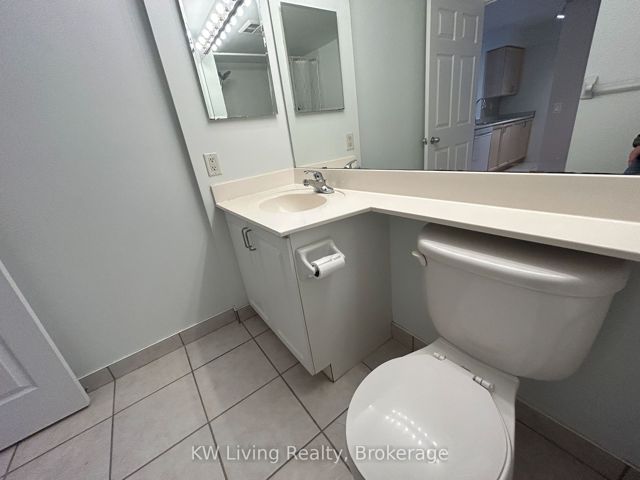 2012 - 155 Beecroft Rd