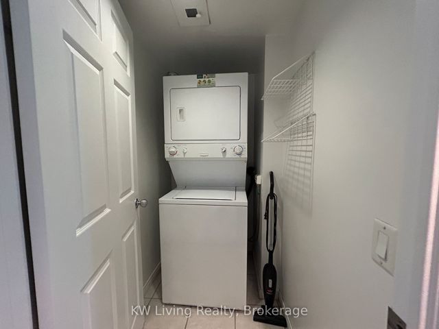 2012 - 155 Beecroft Rd