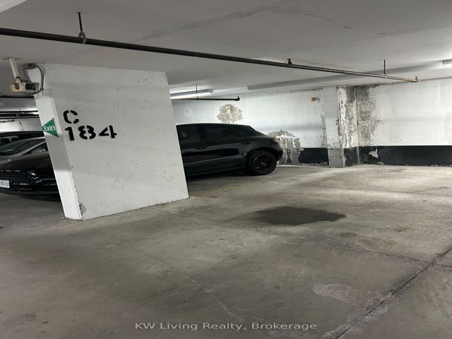 2012 - 155 Beecroft Rd