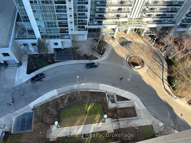 2012 - 155 Beecroft Rd