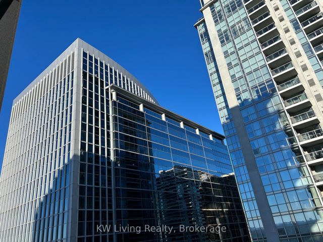2012 - 155 Beecroft Rd